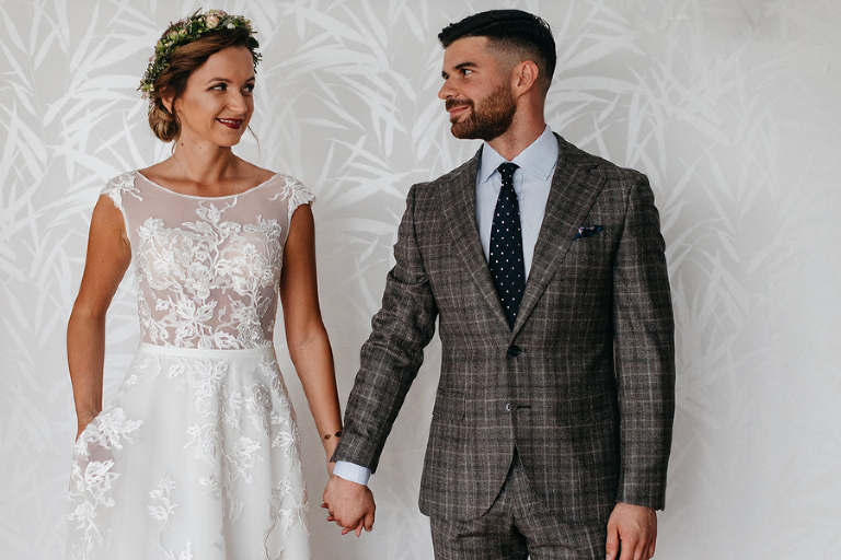 wesele w hotelu europa