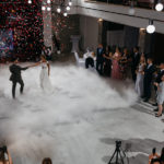 wesele w hotelu europa