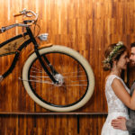 wesele w hotelu europa