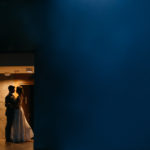 wesele w hotelu europa wesele w hotelu europa